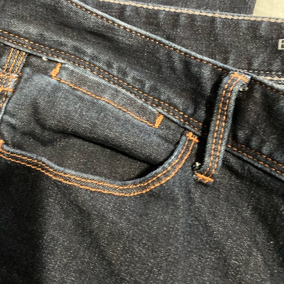 Ladies Jeans Banana Republic - Picture 8 of 12